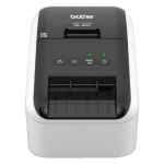 Brother QL-800 Professional Label Printer